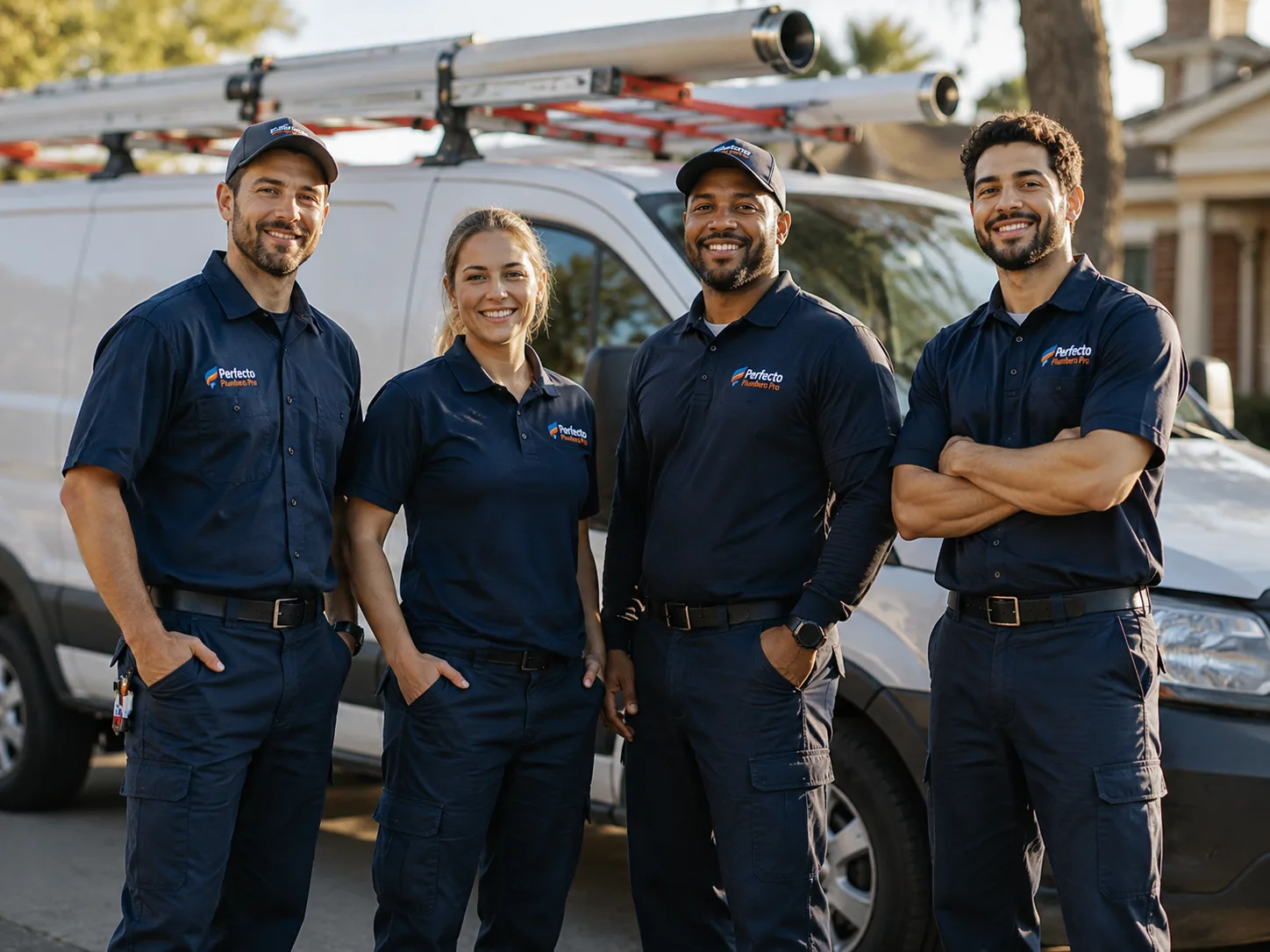 Emergency Plumber Near Me in Sallisaw, OK near me