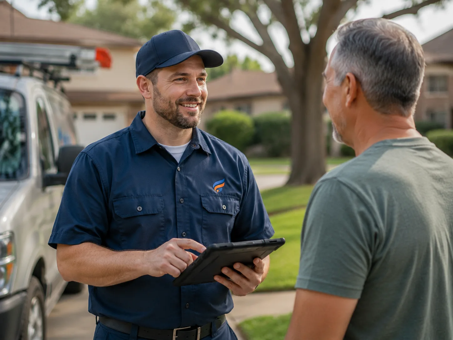 Emergency Plumber Near Me Sallisaw, OK FAQs